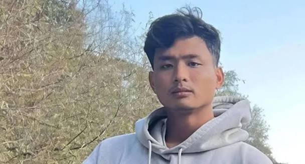 देहरादून का बहुचर्चित एंजेल चकमा हत्याकांड: मुख्य आरोपी के खिलाफ इंटरपोल का अलर्ट जारी, शुरू हुई प्रत्यर्पण की कानूनी प्रक्रिया