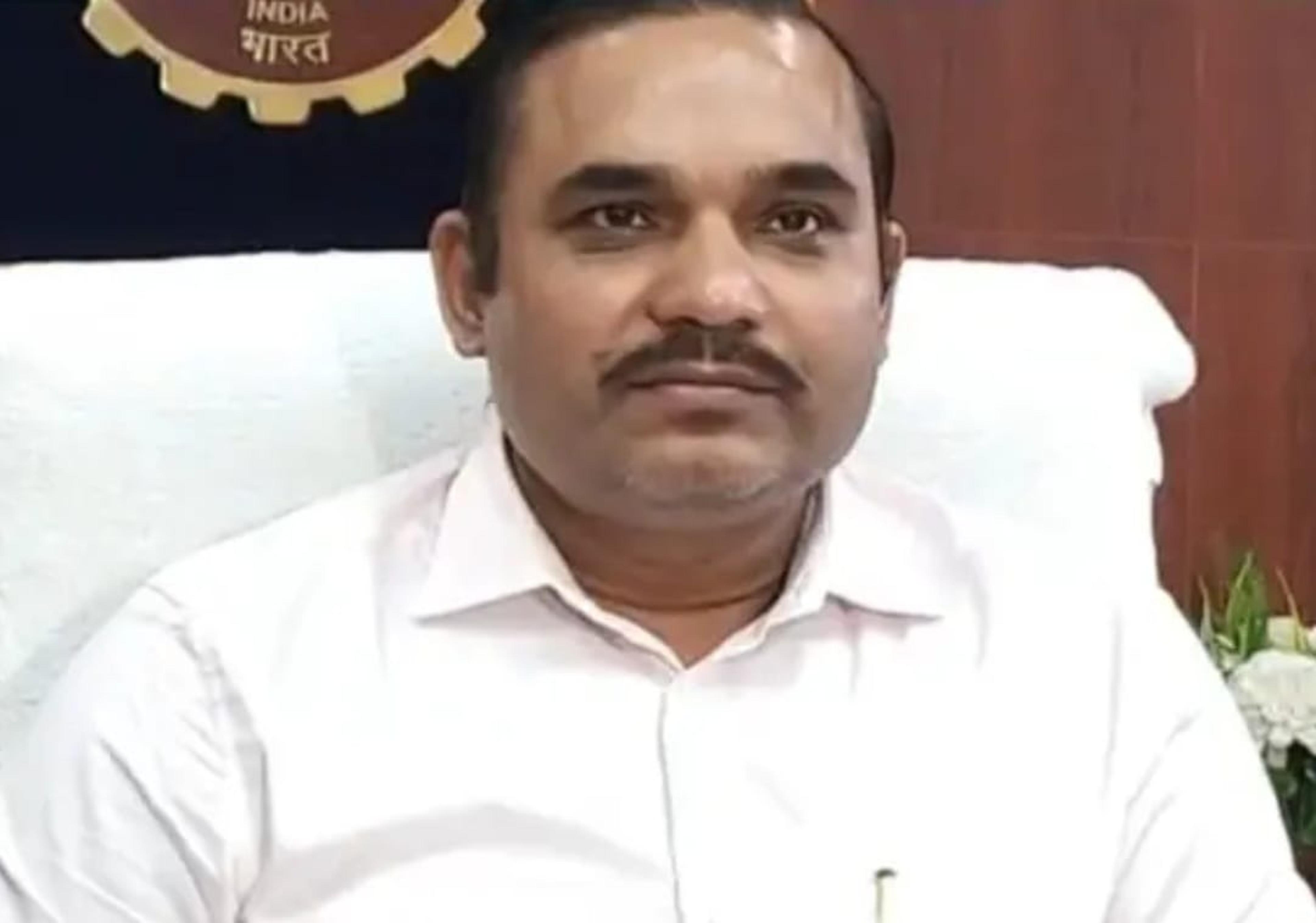 EPFO का बड़ा फैसला: वेतन सीमा ₹25 हजार हुई, उत्तराखंड में 40 हजार नए कर्मचारी जुड़ेंगे