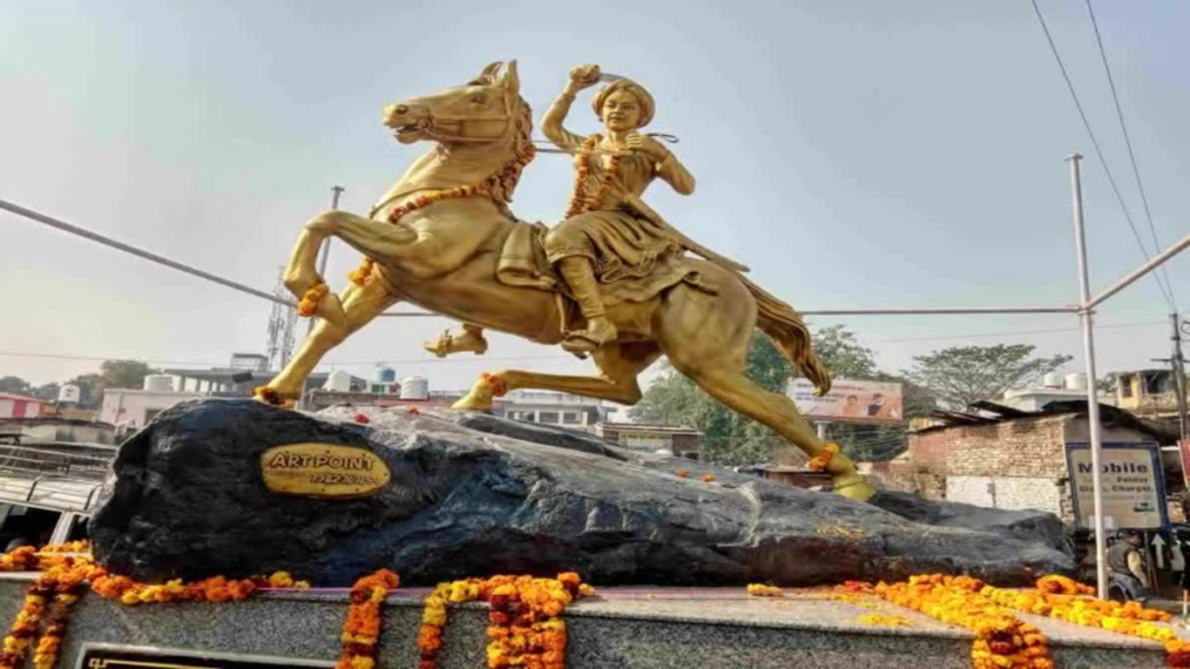 उत्तराखंड में तीलू रौतेली पुरस्कारों का ऐलान: 8 अगस्त को CM धामी 13 महिलाओं और 35 आंगनबाड़ी कार्यकर्ताओं को करेंगे सम्मानित; देखें पूरी लिस्ट
