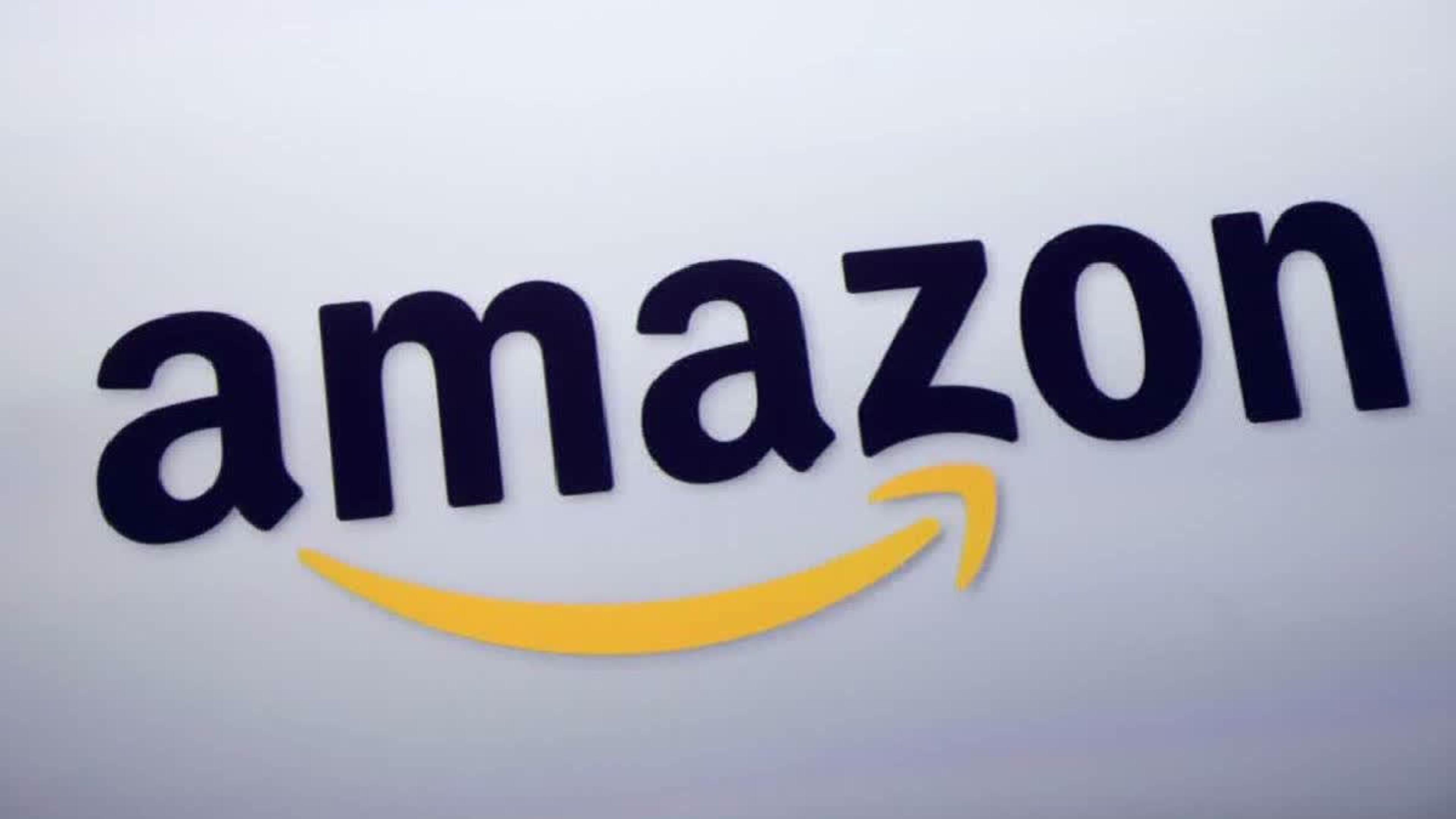 Amazon Festive Plan: त्योहारों से पहले अमेज़न का मेगा धमाका! 2800 करोड़ का निवेश, 1.6 लाख युवाओं को मिलेगी नौकरी