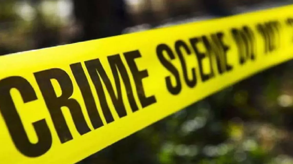 उत्तराखंड: शादी के 8 महीने बाद शिक्षिका की संदिग्ध मौत, सचिवालय के निजी सचिव पति समेत 3 पर मुकदमा दर्ज