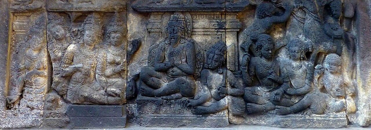 रामकथा भारत तक सीमित नहीं, पूरे एशिया में फैली है — कोच्चि में बोले रक्षा मंत्री