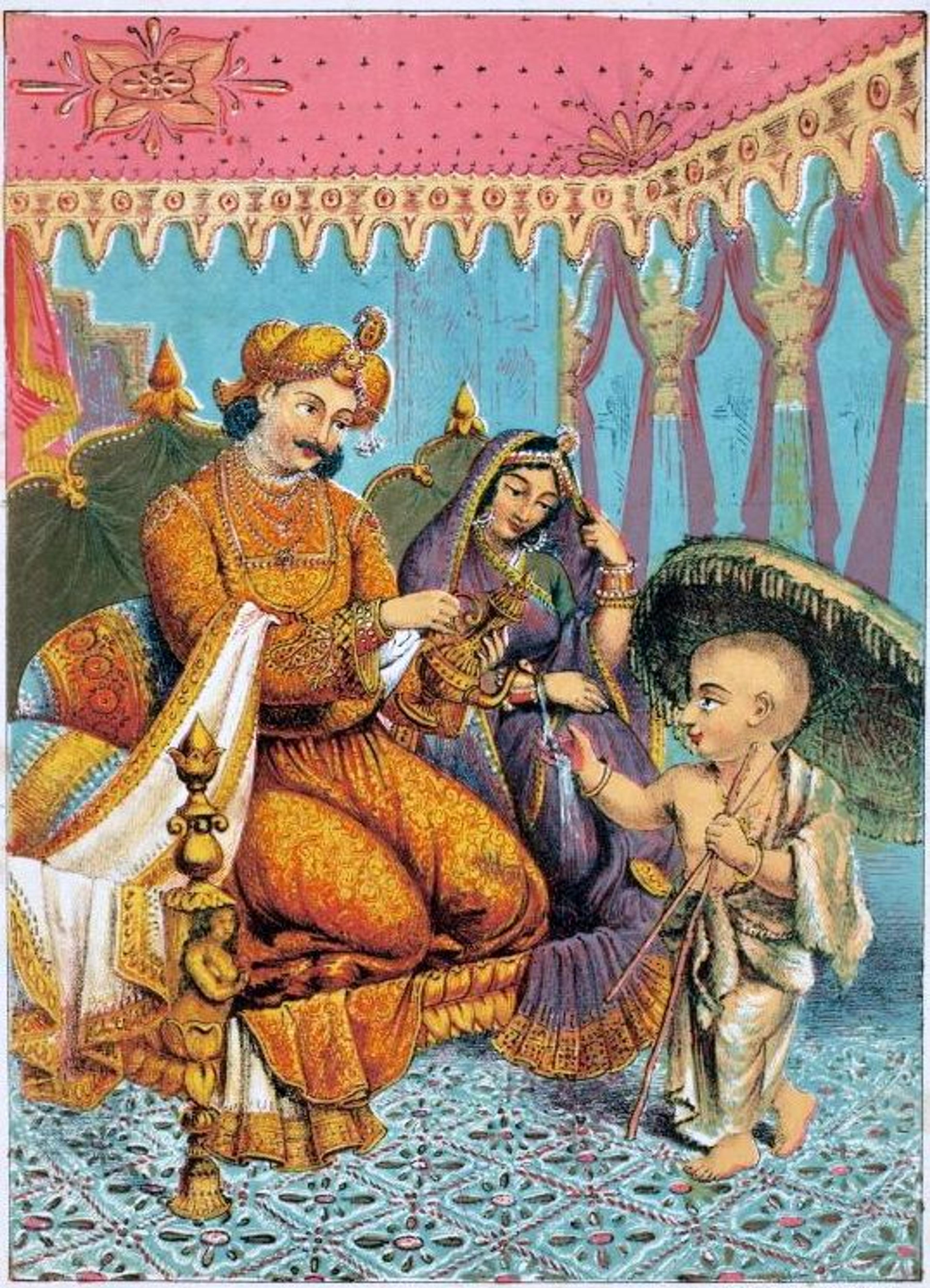 वामन जयंती 23 सितंबर को, जानिए भगवान विष्णु के पांचवें अवतार की पूजा विधि