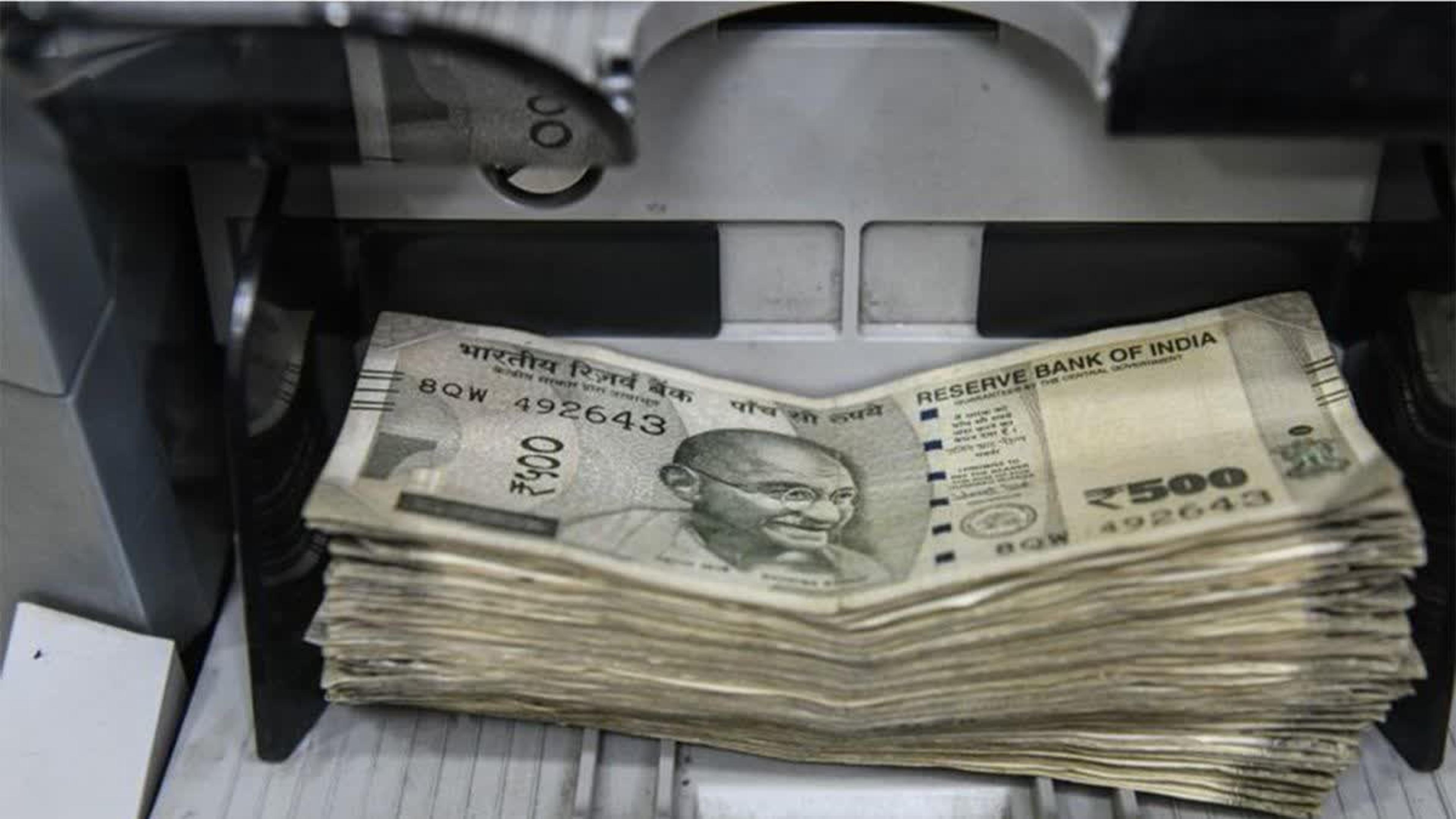 RBI Repo Rate Hike: दिसंबर से शुरू हो सकता है दर बढ़ोतरी का नया चक्र, रेपो रेट 6% तक ले जाने का अनुमान