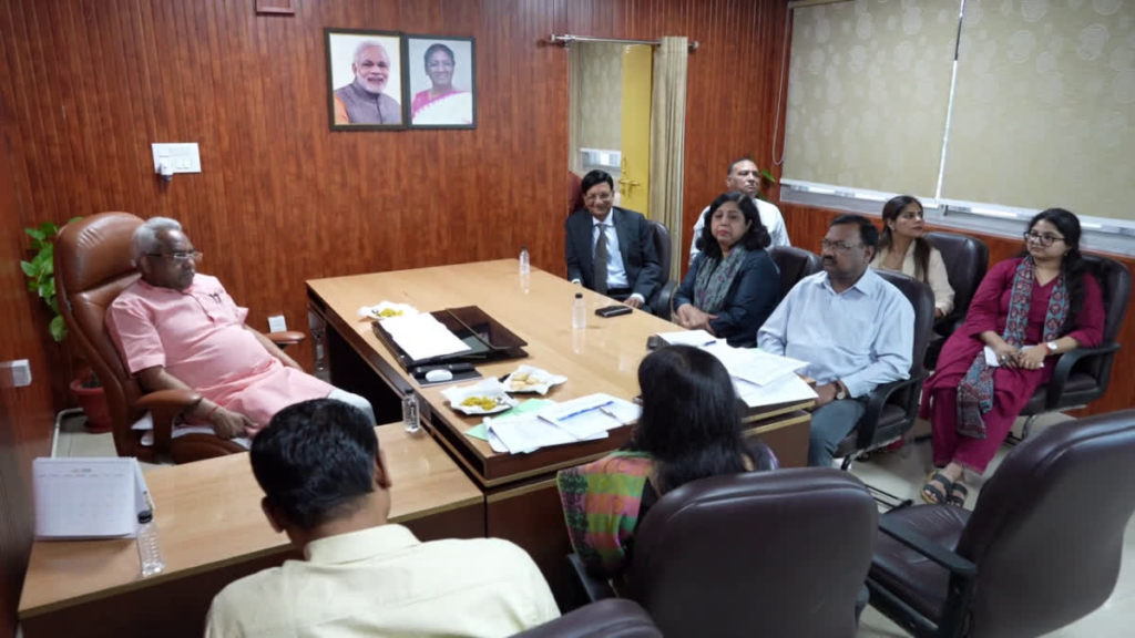 उत्तराखंड में अब होटलों और रेस्टोरेंटों में भी मिलेंगे आयुष सेंटर; जानिए पर्यटकों के लिए क्यों खास है यह योजना