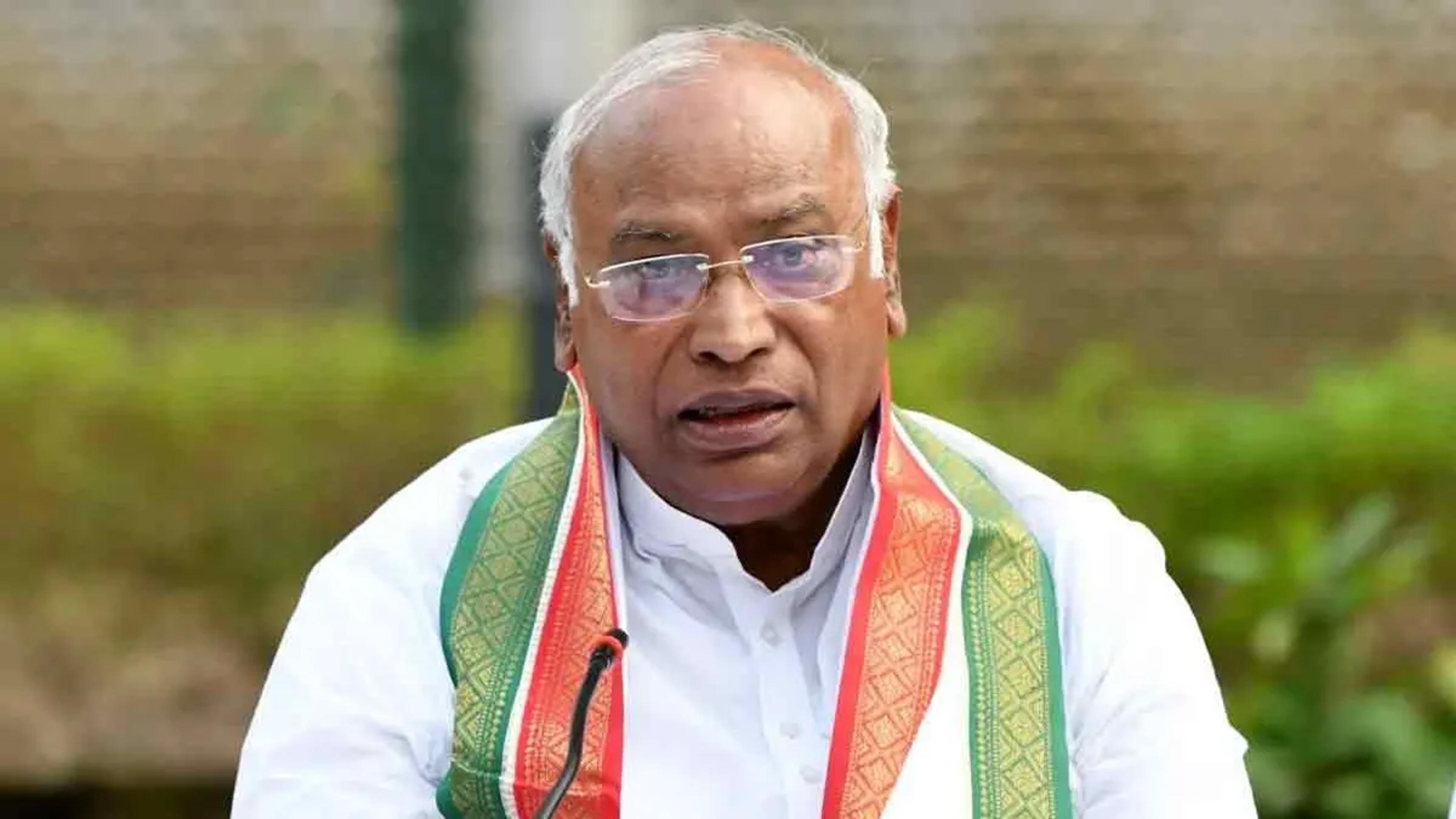 उत्तराखंड 'शुद्धिकरण' विवाद: बेंगलुरु में BJP नेताओं के खिलाफ जीरो FIR दर्ज