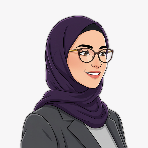 Mahreen Shaffi