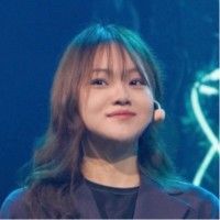 Eunah Lee