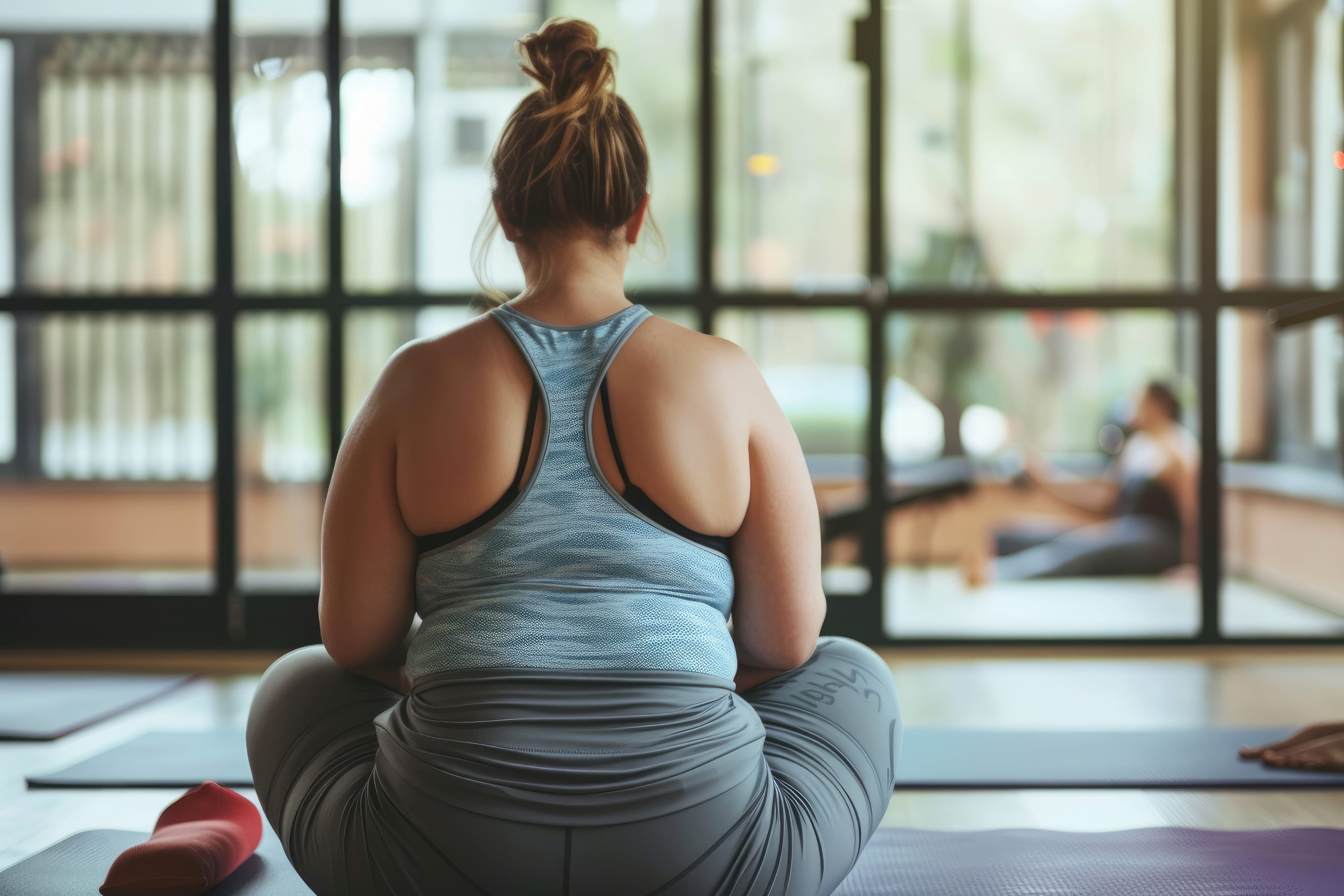 Prediabetes – a precursor to diabetes that can be prevented