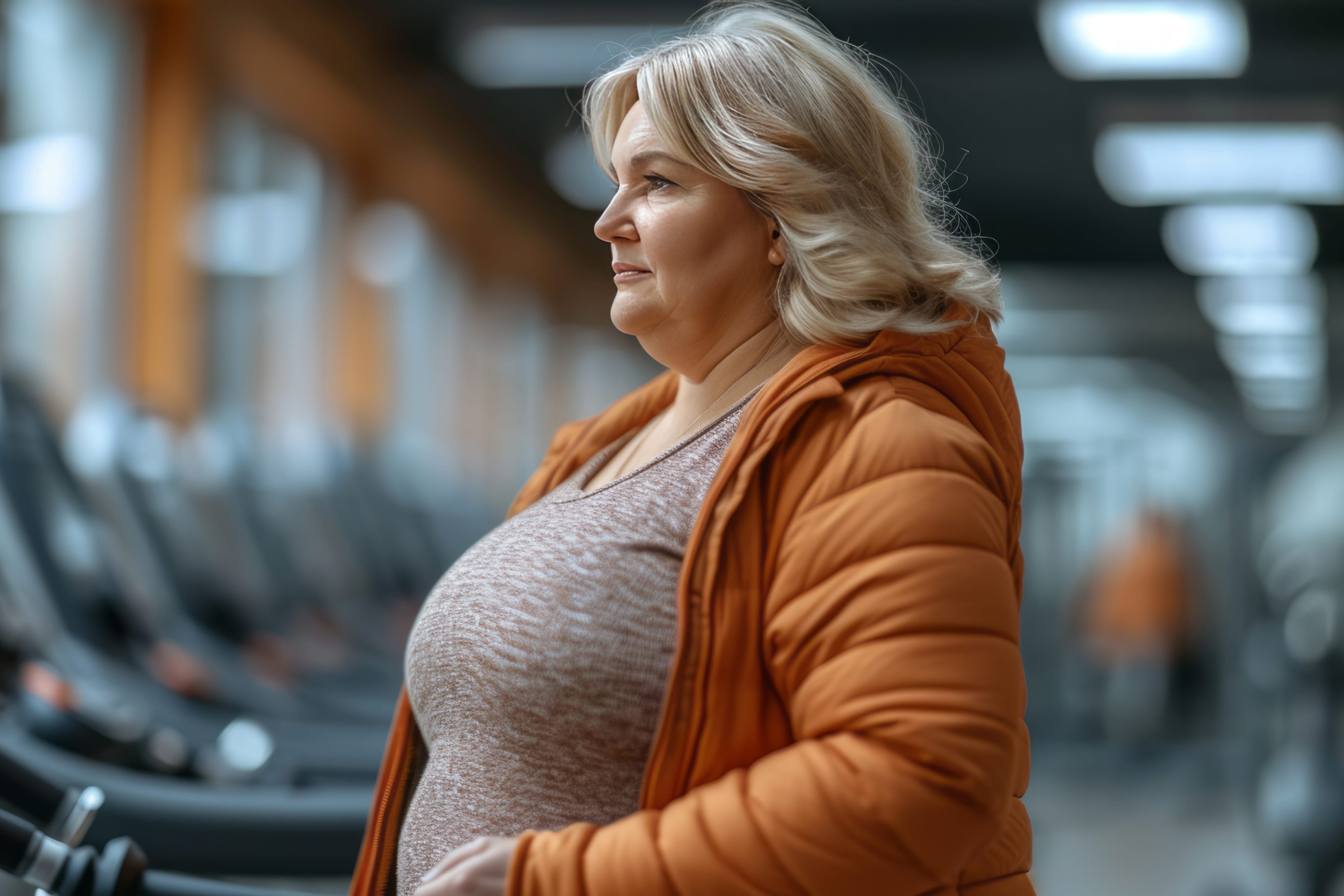 Differences between Type 1 and Type 2 diabetes