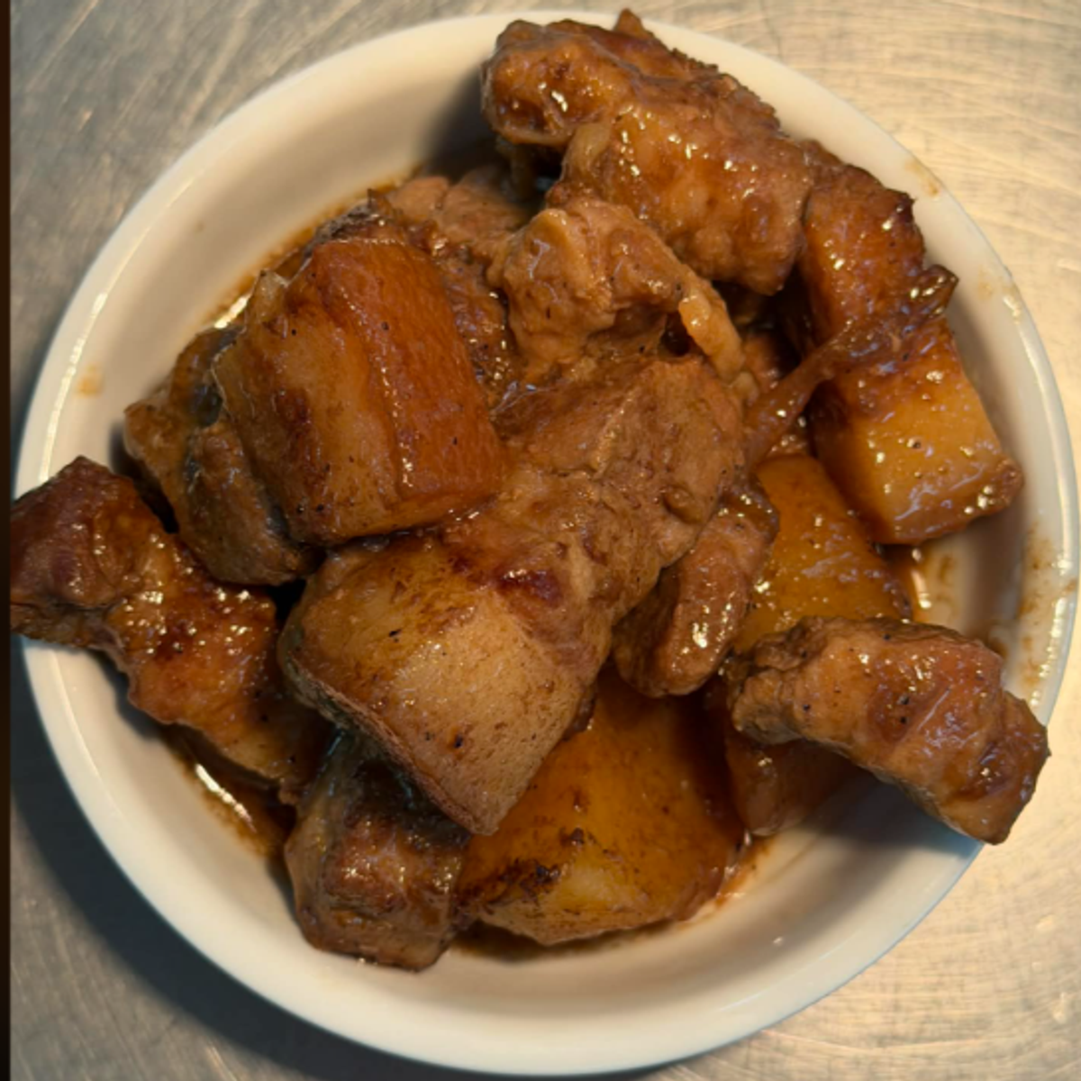 ADOBO