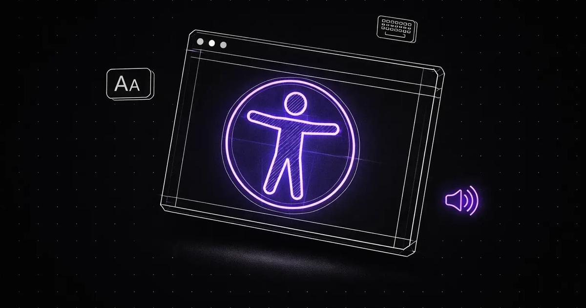 Barrierefreiheit im Web: Was seit 2025 Pflicht ist