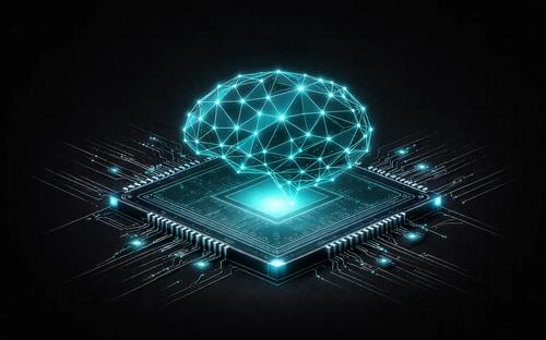 KI im Arbeitsalltag kleiner Unternehmen: Anwendungsfälle & EU AI Act