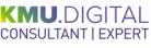 KMU.digital Berater