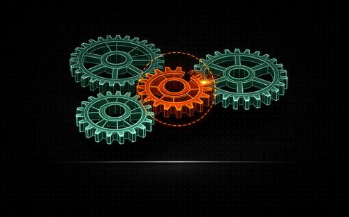 Die 12 häufigsten Website-Fehler – und wie du sie vermeidest