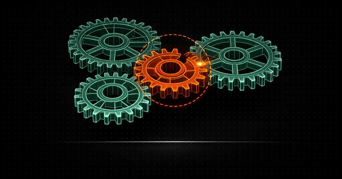 Die 12 häufigsten Website-Fehler – und wie du sie vermeidest