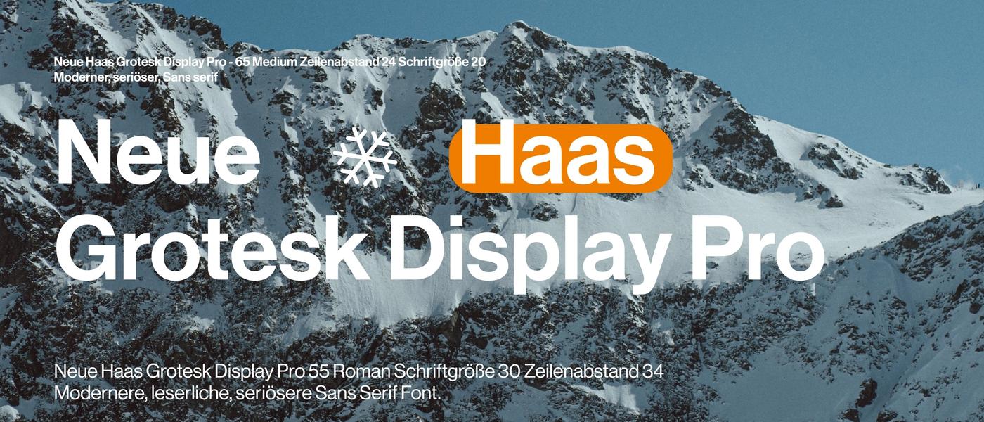 ARENA Pistenmanagement