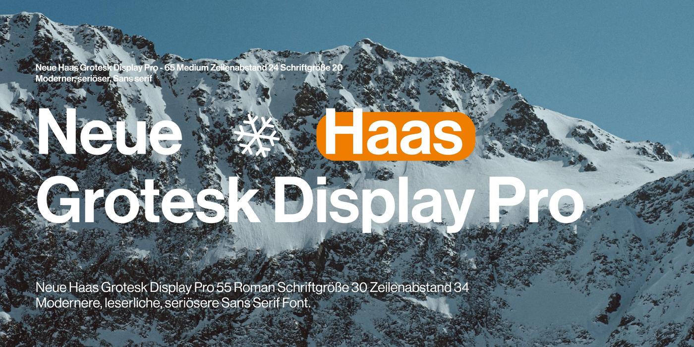 ARENA Pistenmanagement