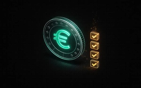 KMU.DIGITAL Förderung 2026: Der komplette Leitfaden