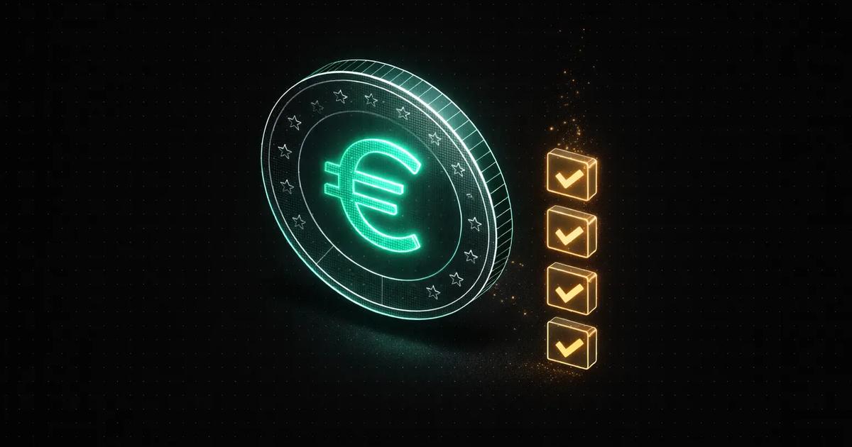 KMU.DIGITAL Förderung 2026: Der komplette Leitfaden