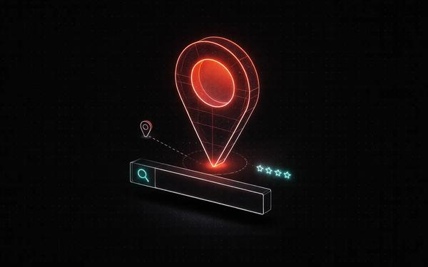 Local SEO für österreichische KMUs: Der Praxisleitfaden