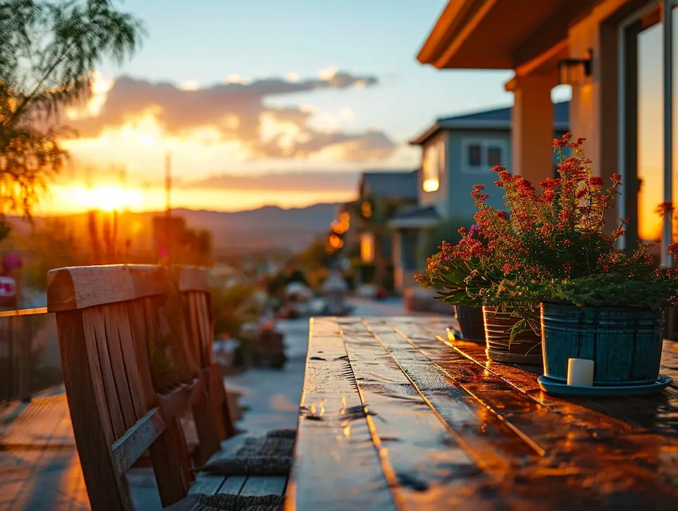 Image for Selling Tools: Resources to Boost Your Property's Appeal