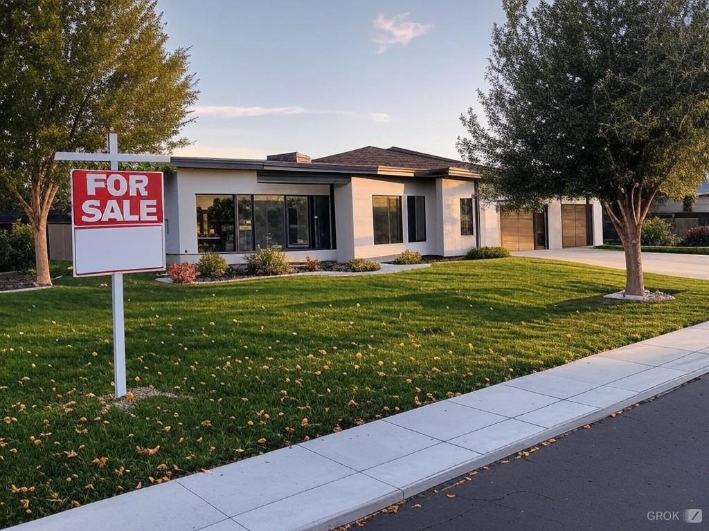 Image for REALTORS®: Your Real Estate Advantage
