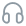 OD Icon