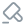 OD Icon