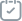 OD Icon