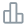 OD Icon