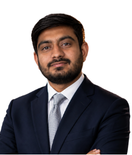 Nilesh Tank