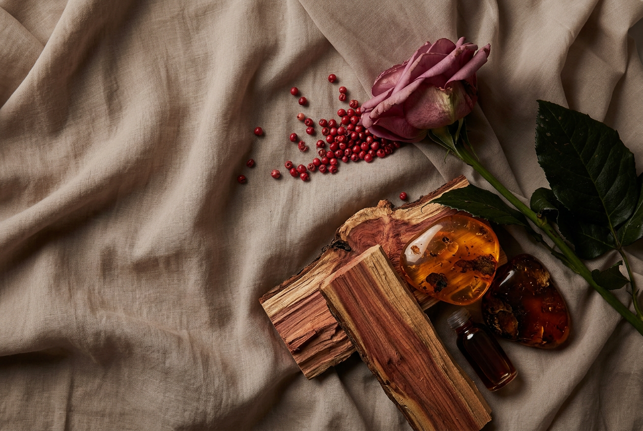 cedarwood-rose-scented-candle-jardin-botanica