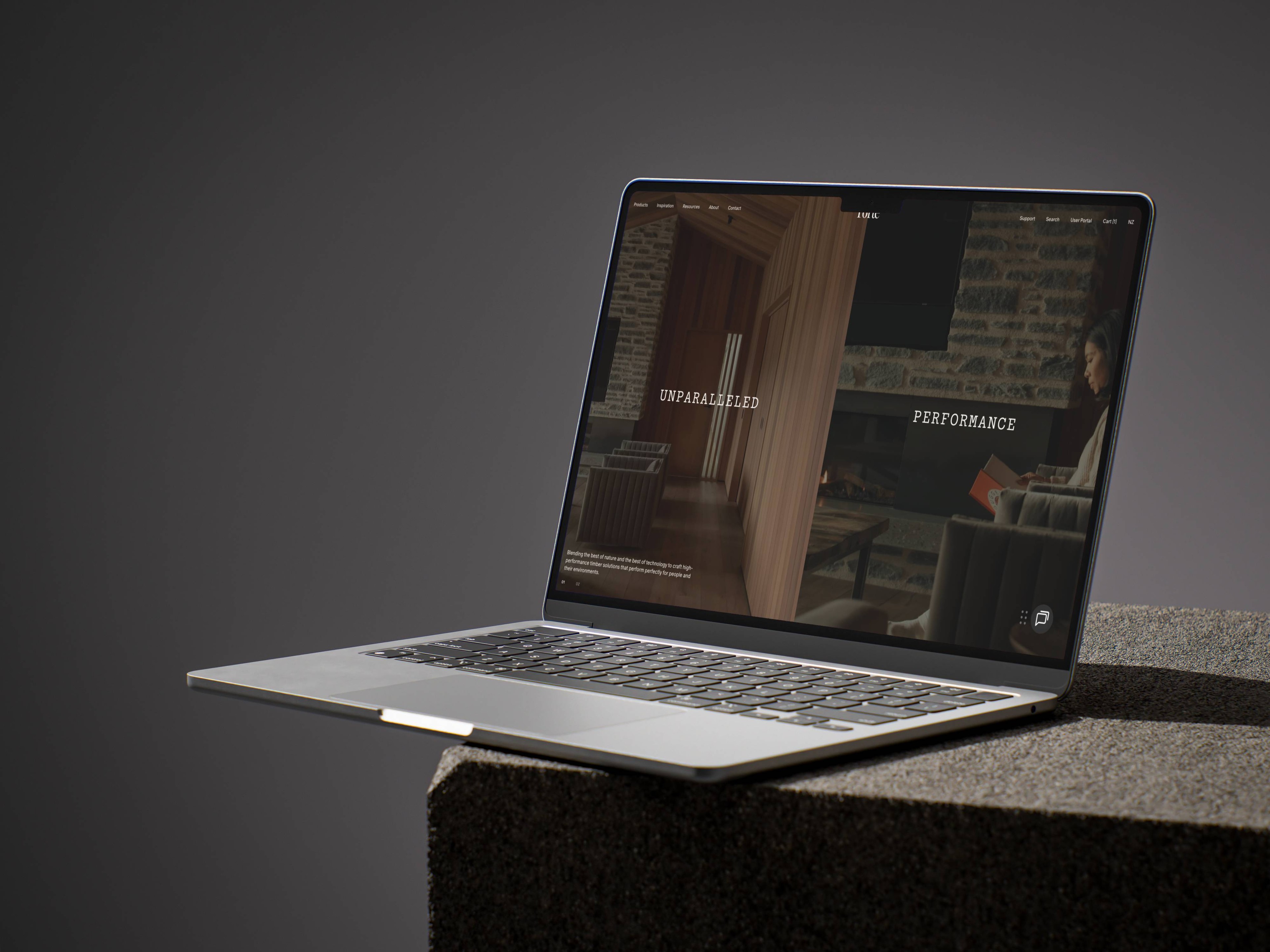 MacBook_Mockup_1 (1)