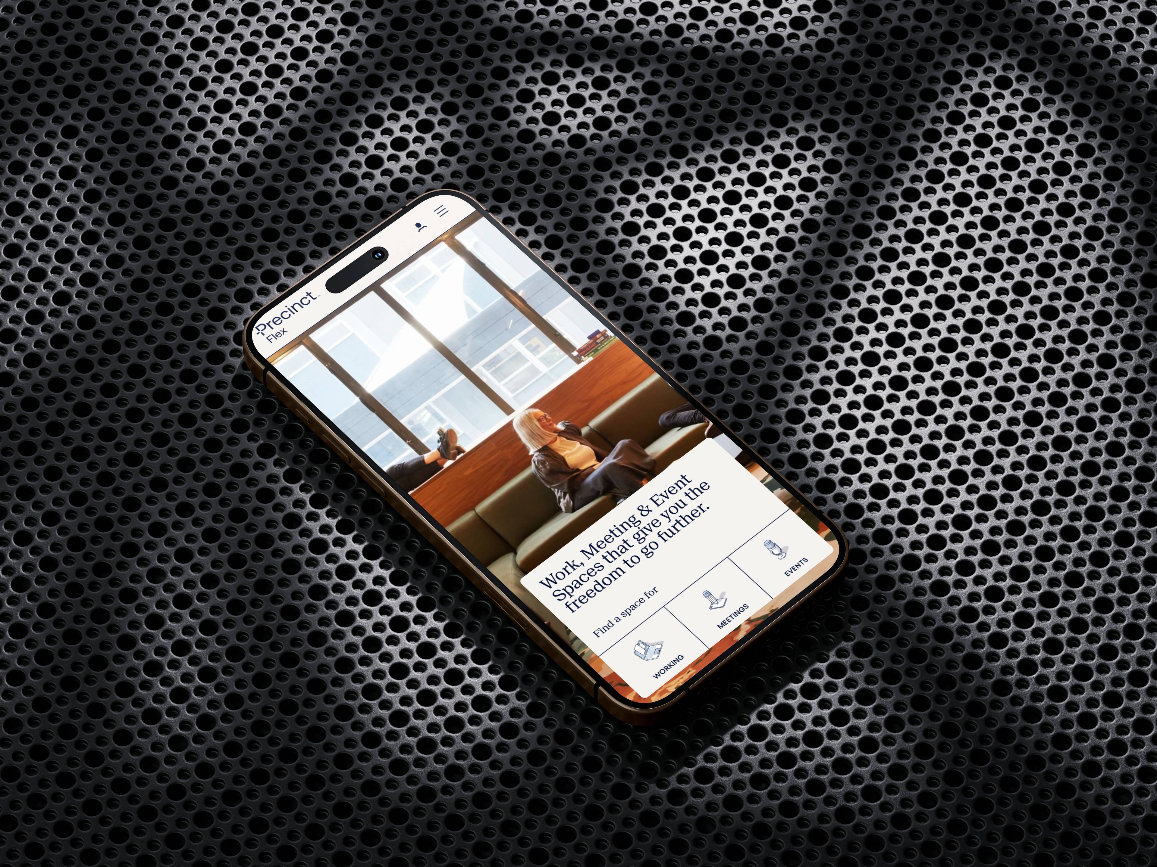 precinct-flex-mobile