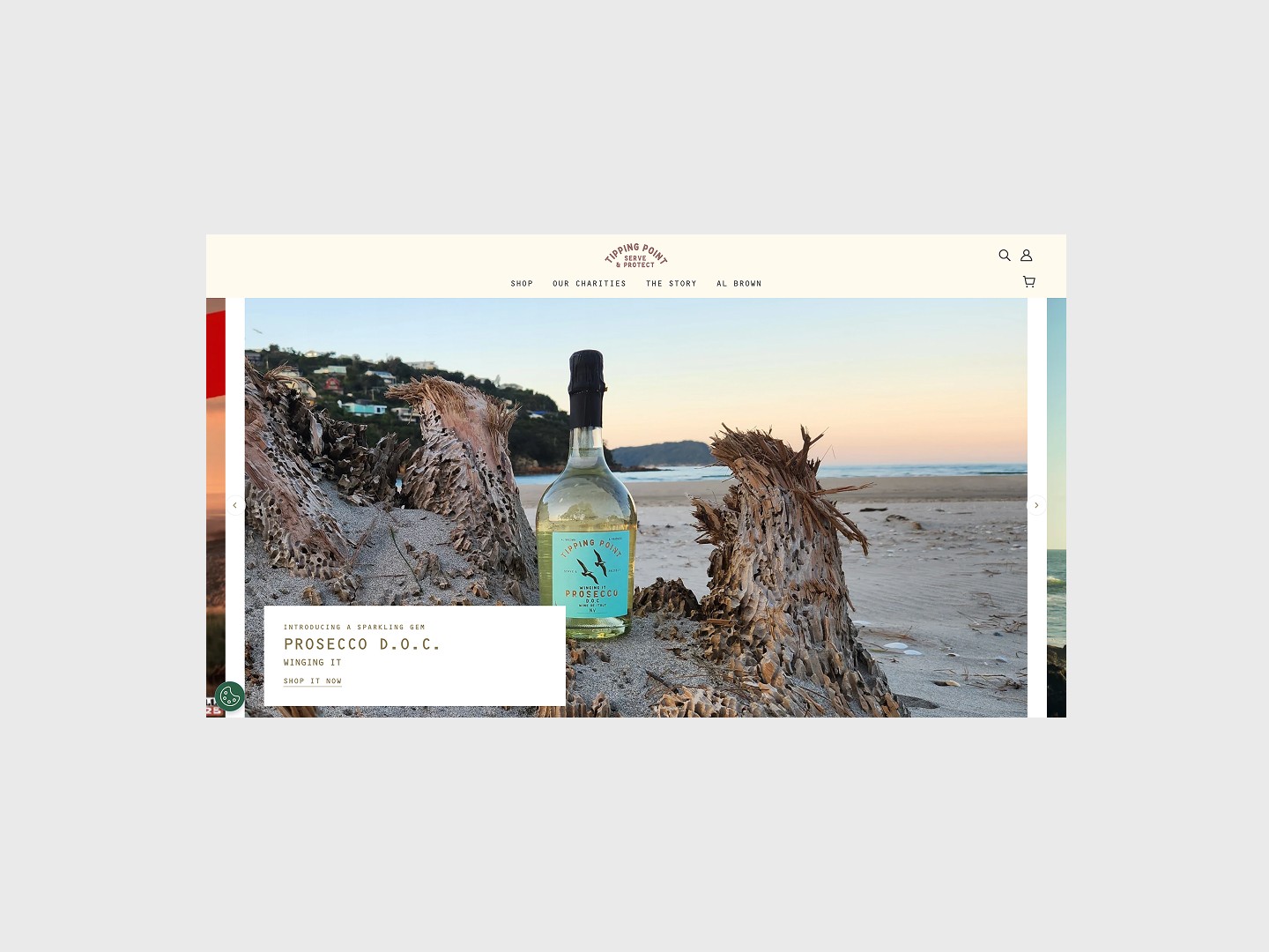 constellation-brands