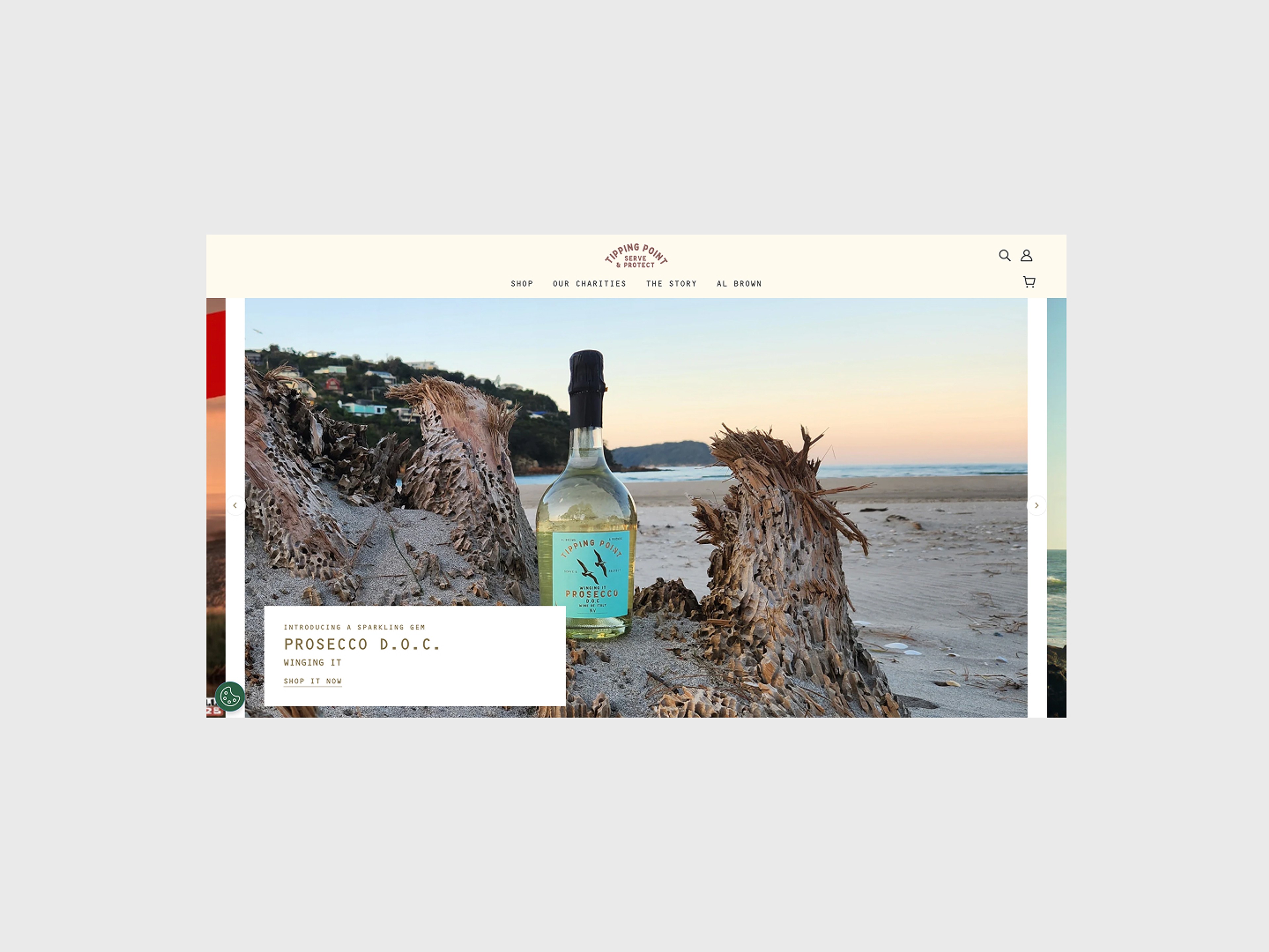 constellation-brands