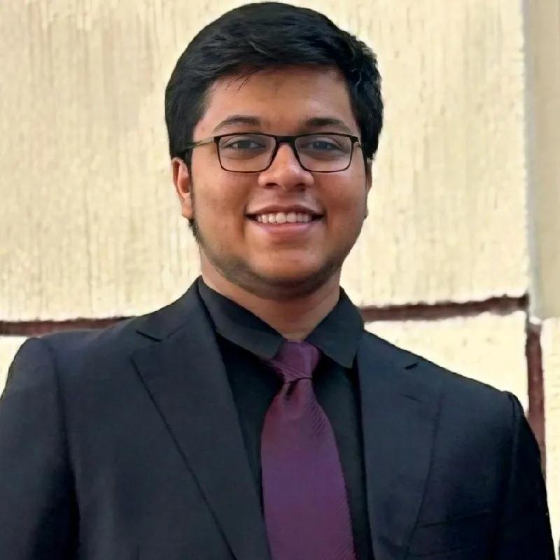 Hashir Hameed
