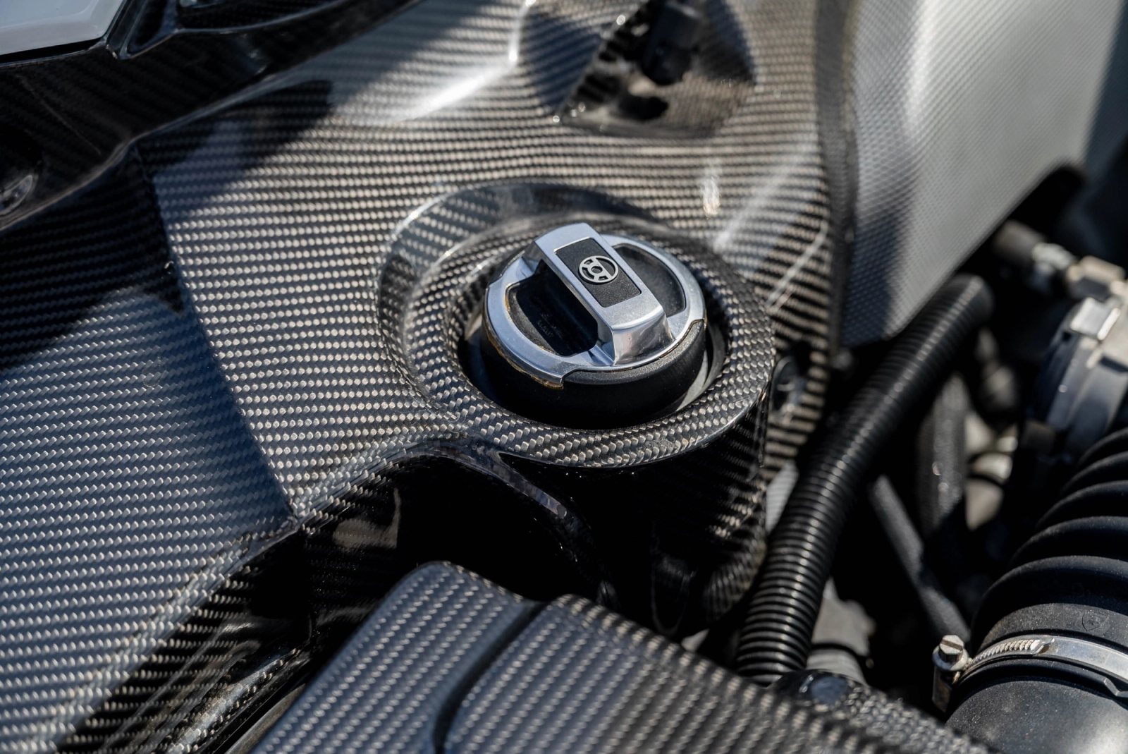 2012 Audi R8 V10 Misc 129