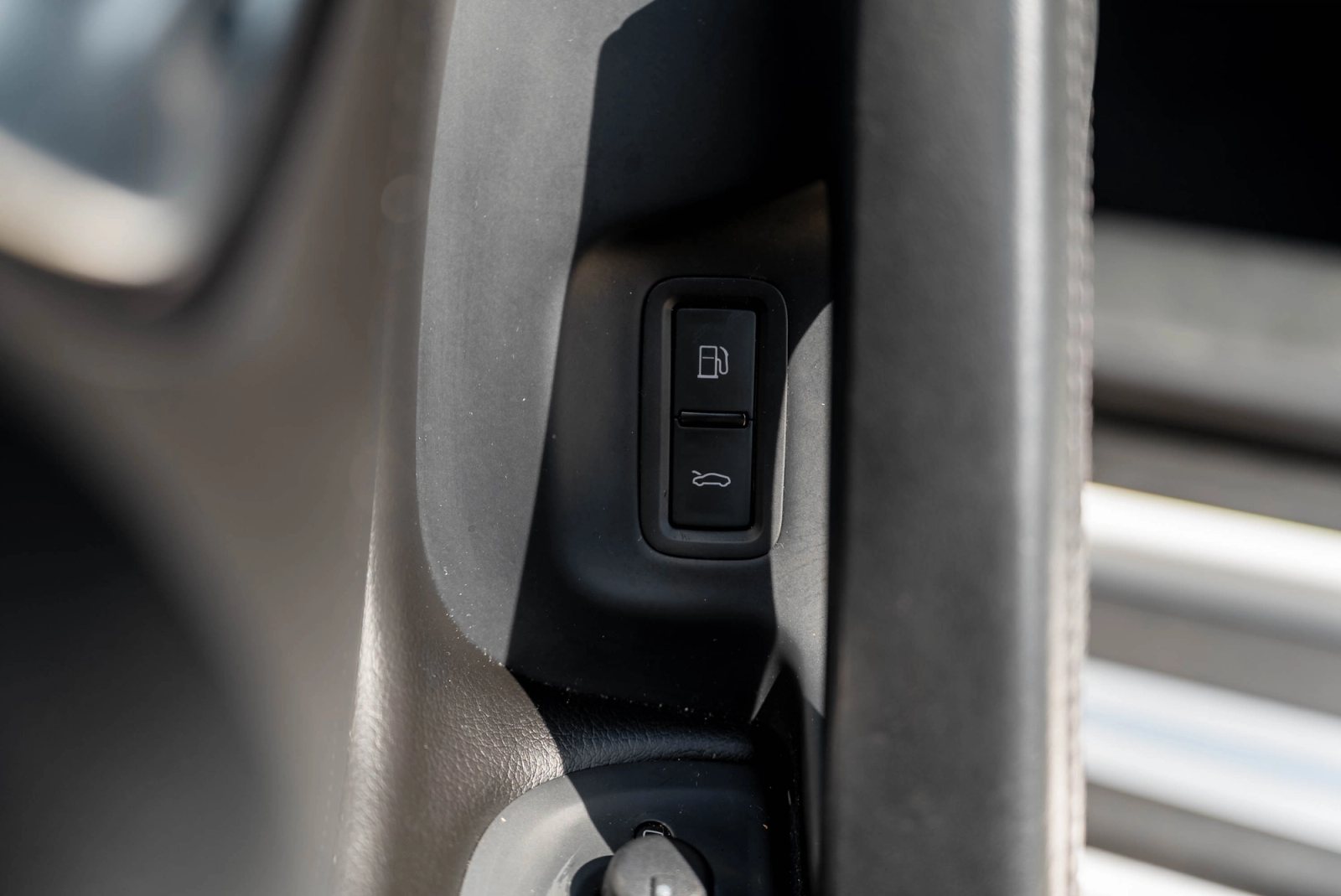 2012 Audi R8 V10 Exterior 37