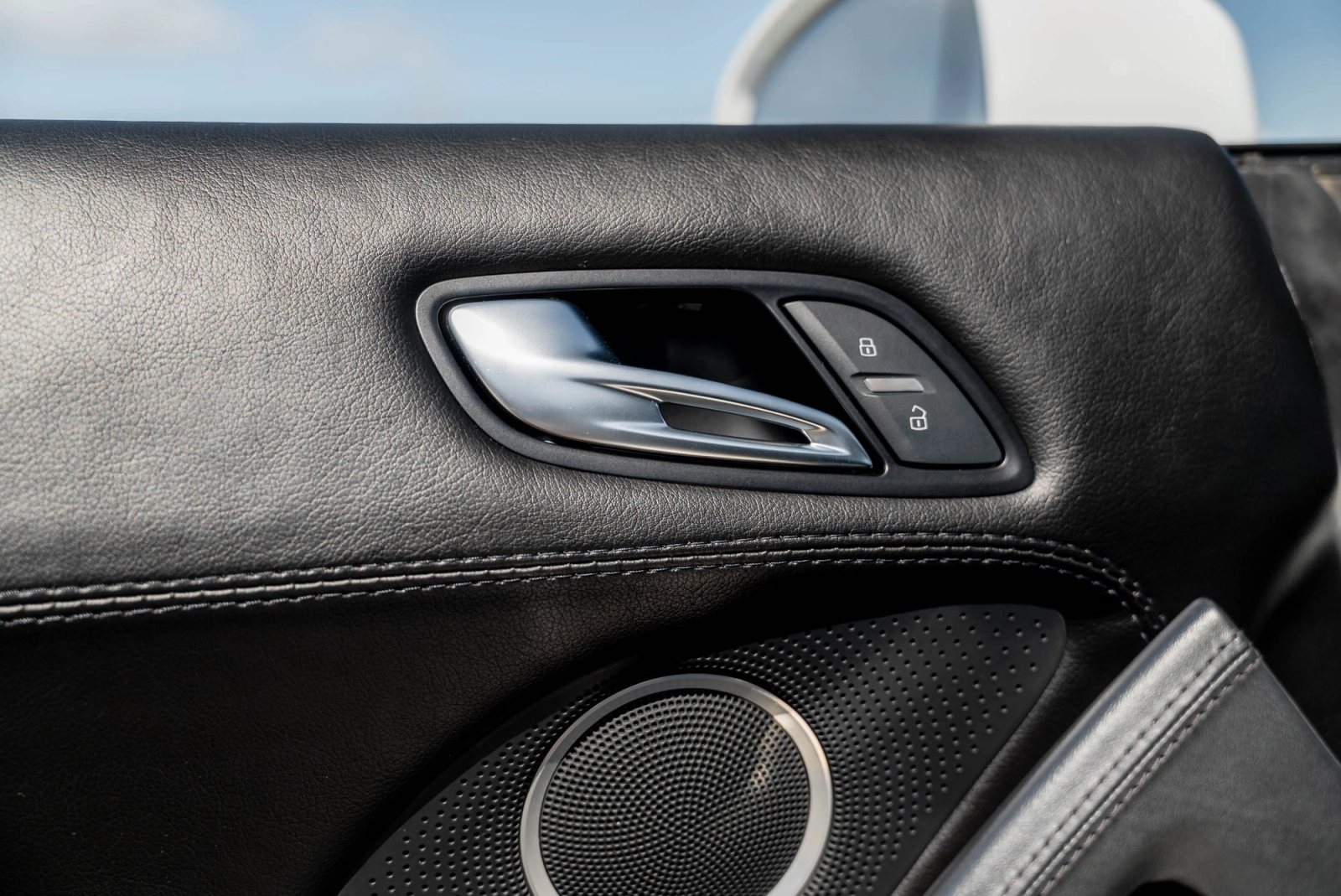 2012 Audi R8 V10 Exterior 34