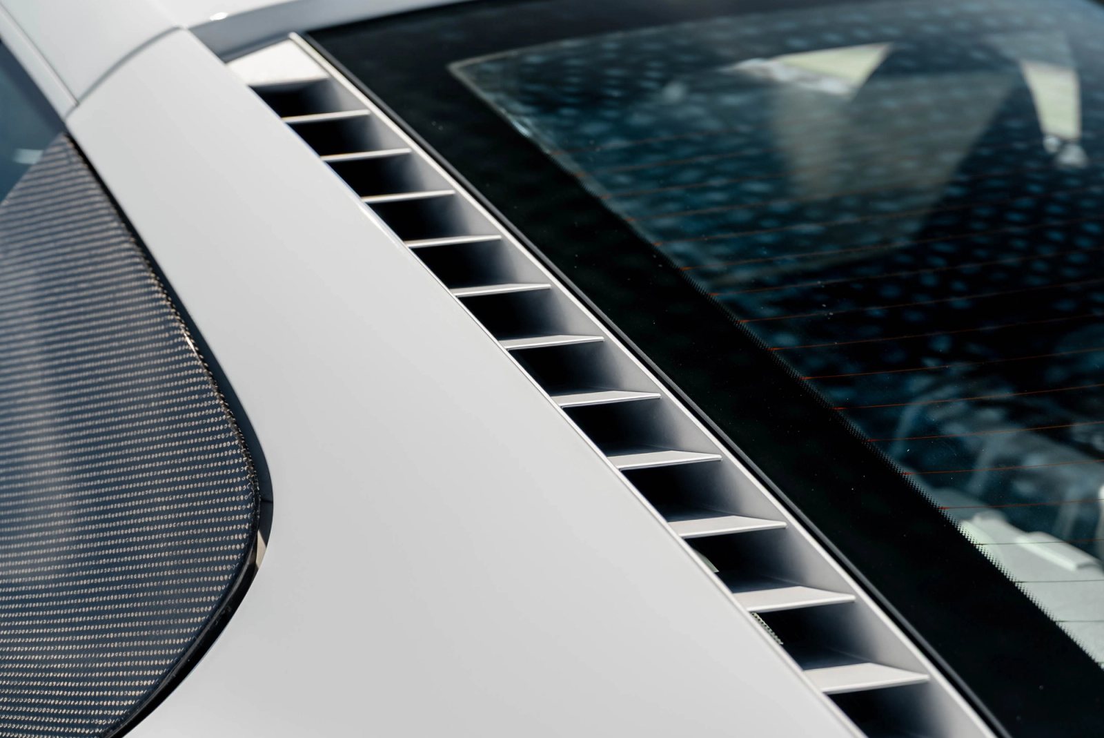 2012 Audi R8 V10 Exterior 120