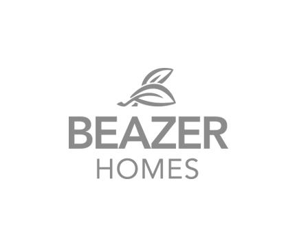Beazer Homes