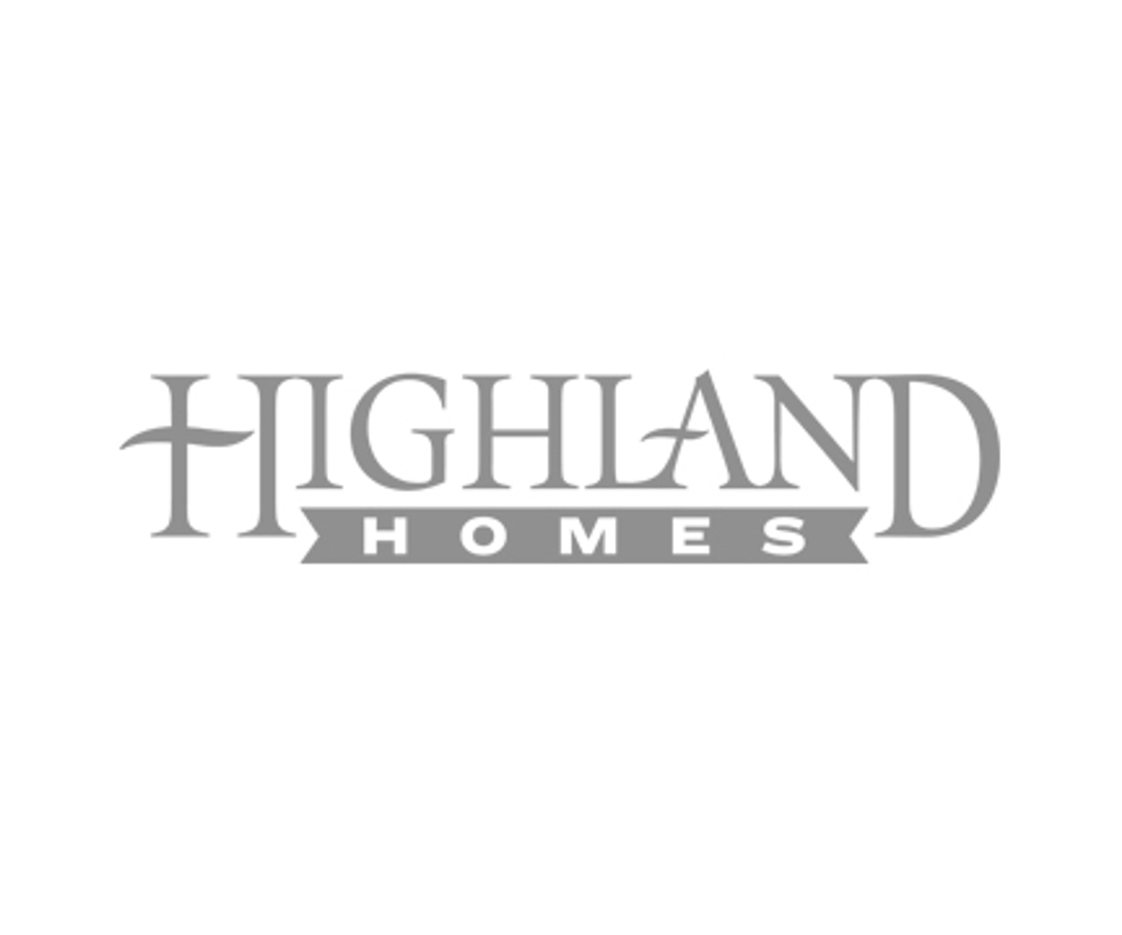 Highland Homes