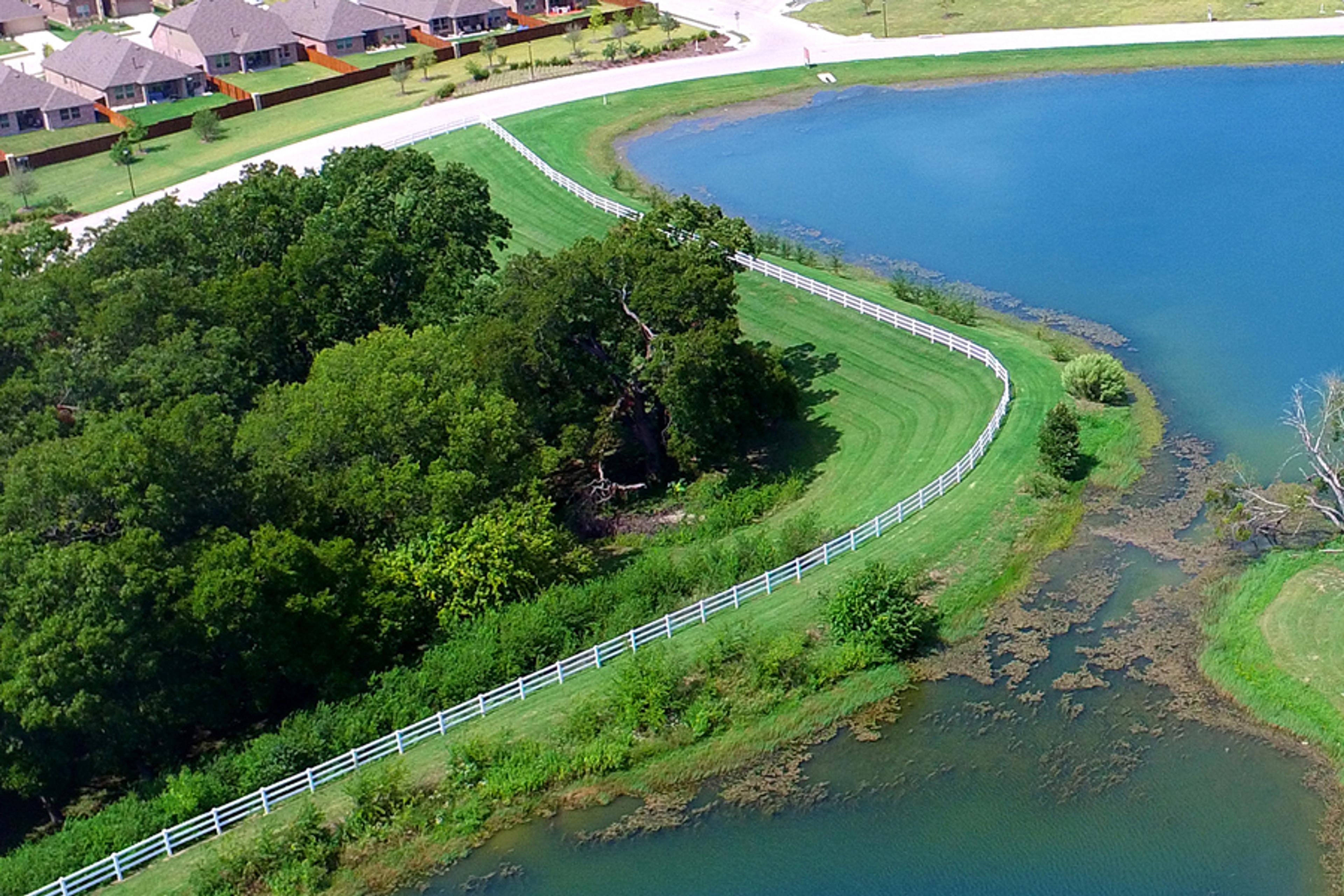 Clements Ranch