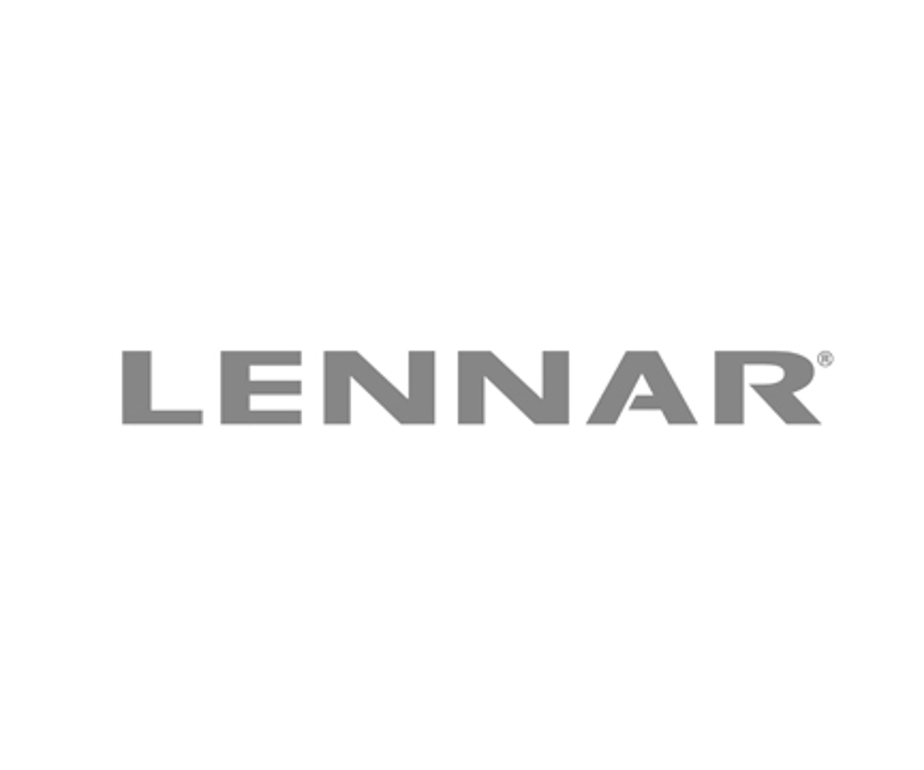 Lennar