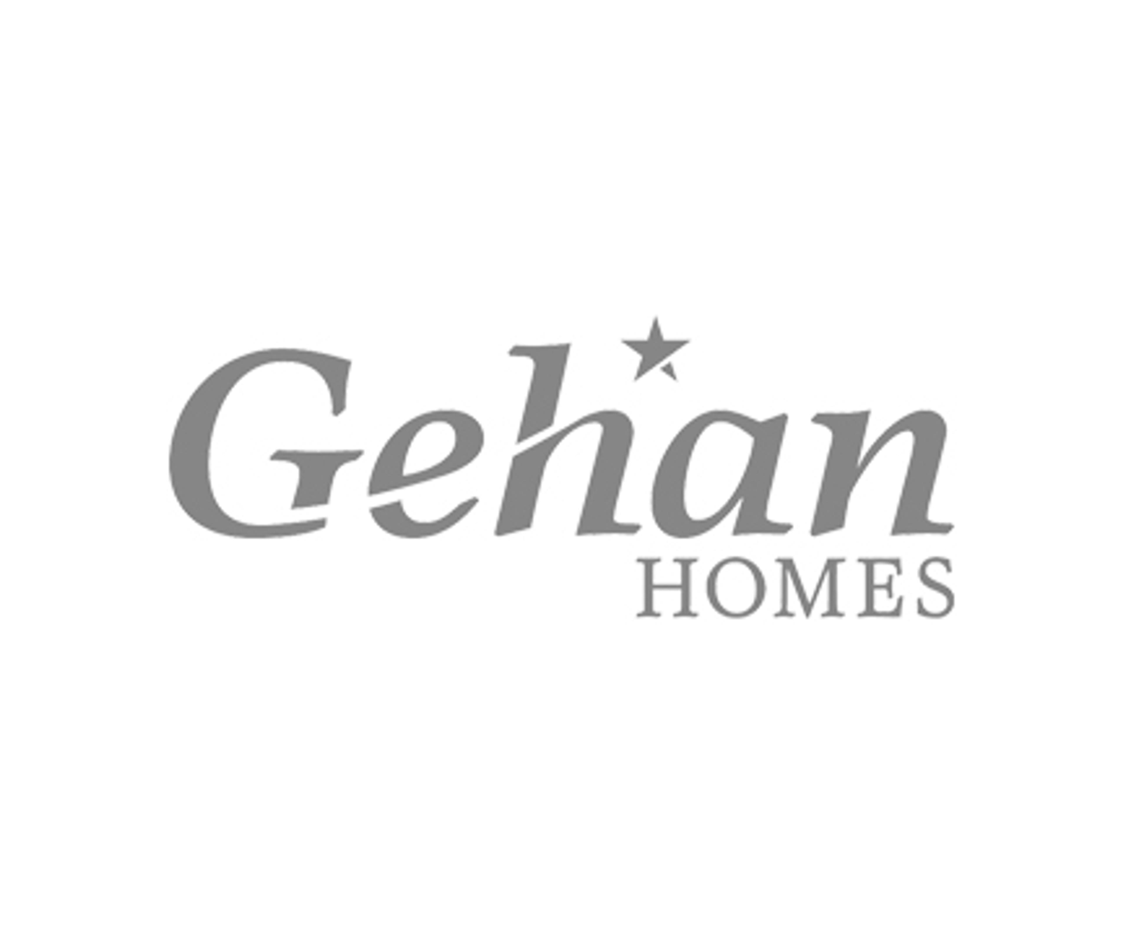Gehan Homes