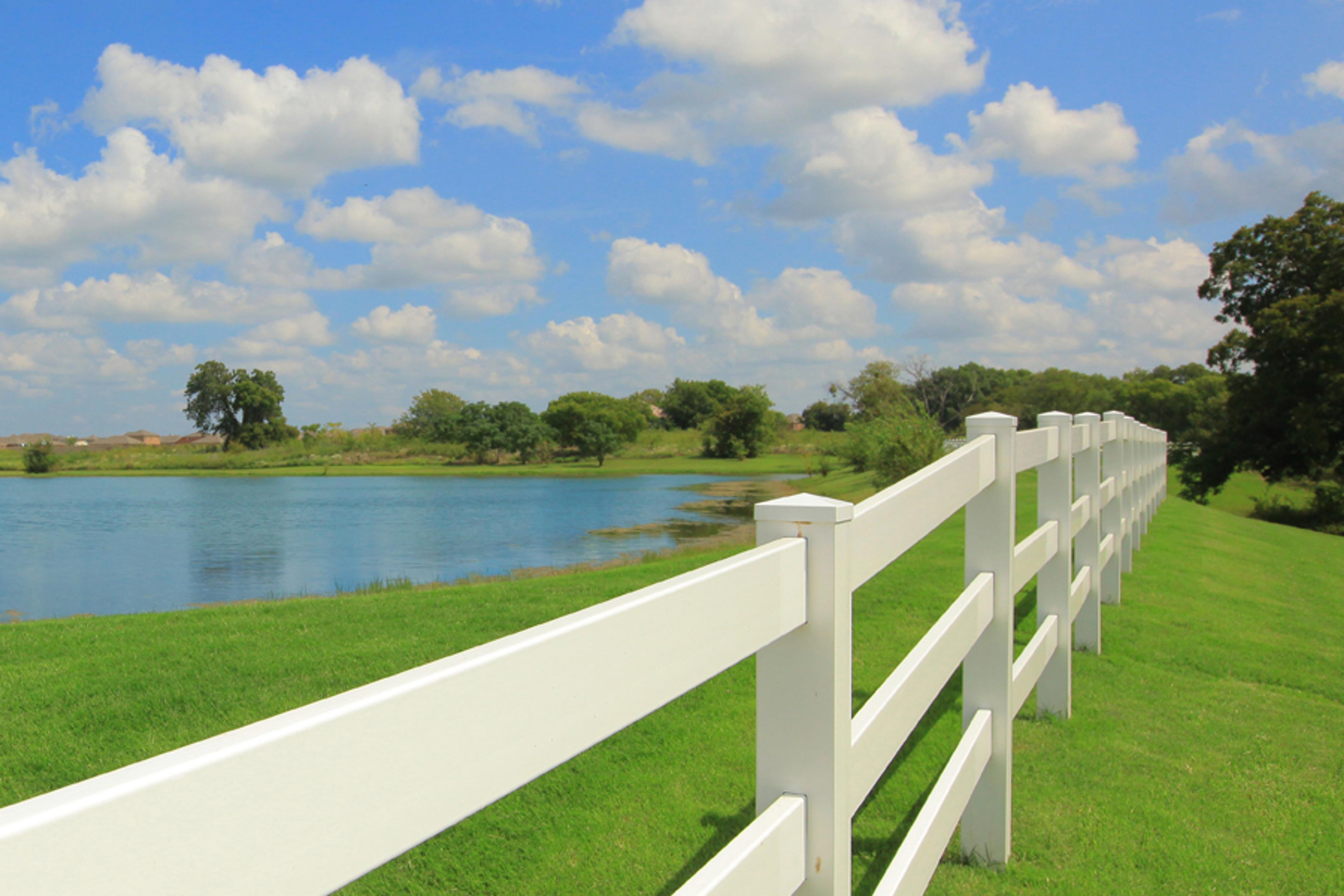 Clements Ranch