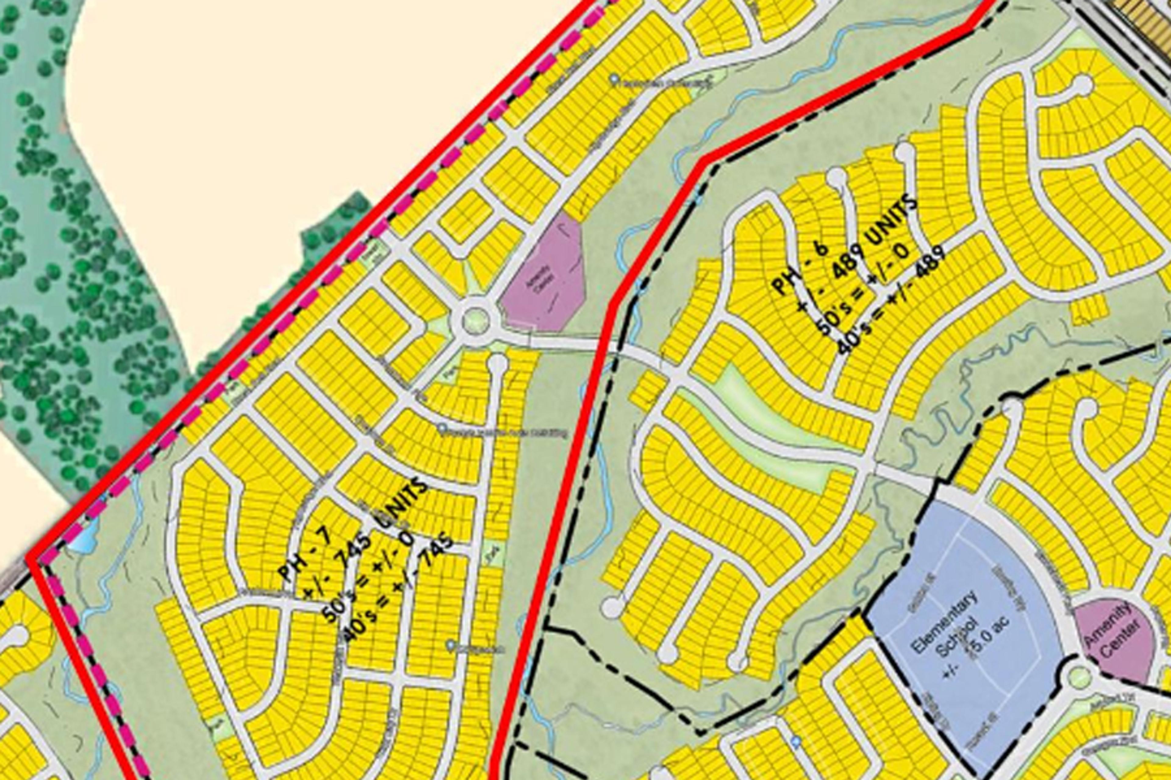 Kingsborough NE
