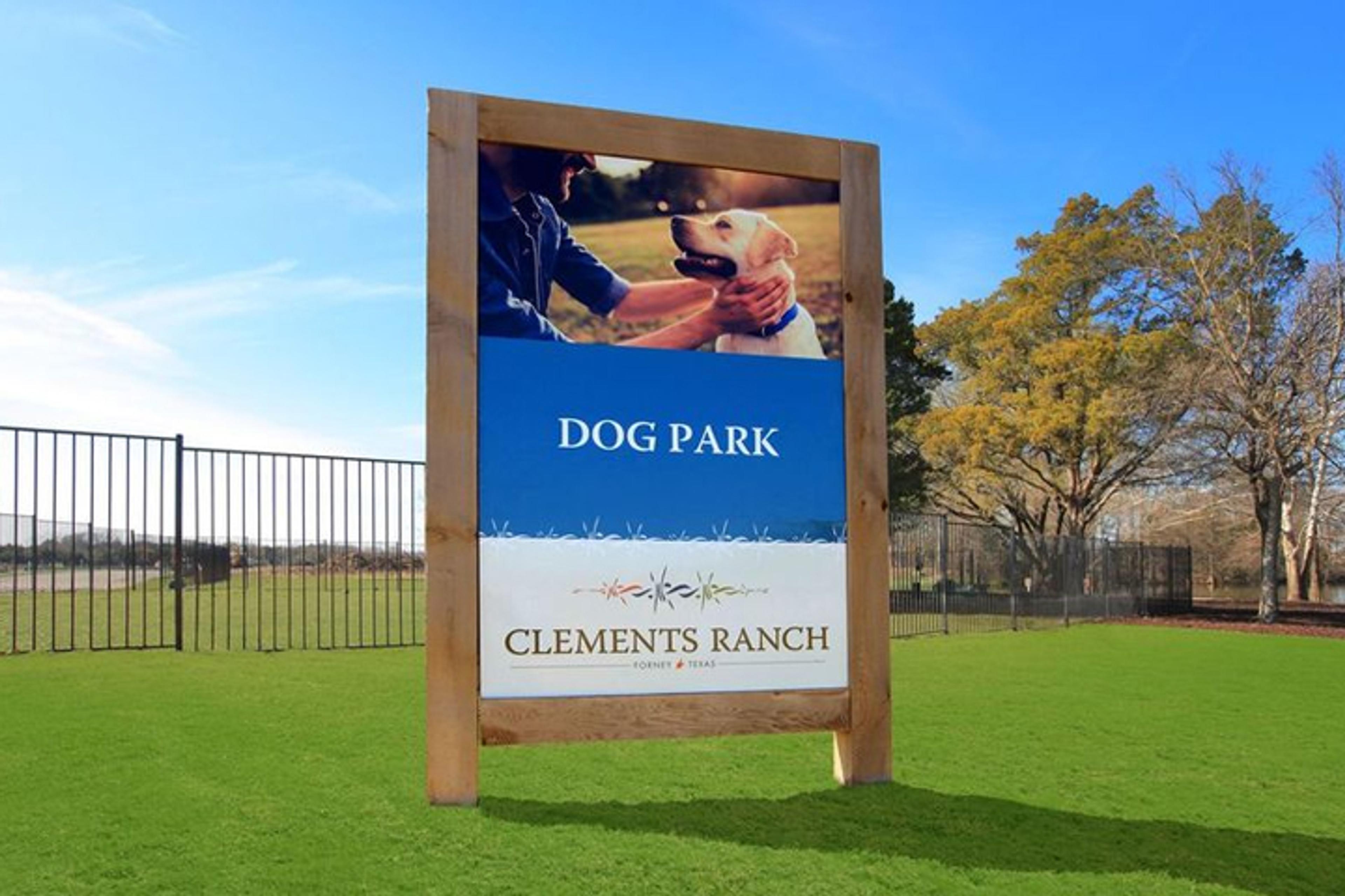 Clements Ranch photo 5